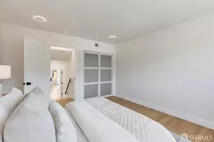 232 Gambier St, San Francisco, CA 94134 - Photo 43
