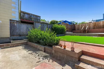 232 Gambier Street, San Francisco, CA 94134 - Photo 59