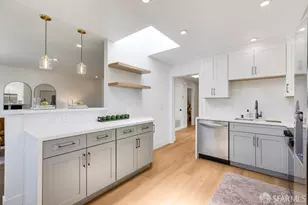 232 Gambier St, San Francisco, CA 94134 - Photo 19