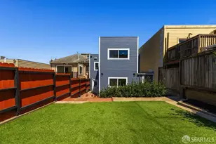 232 Gambier St, San Francisco, CA 94134 - Photo 57