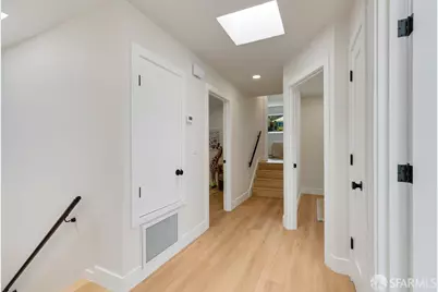 232 Gambier Street, San Francisco, CA 94134 - Photo 25