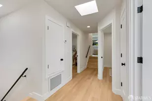232 Gambier St, San Francisco, CA 94134 - Photo 25