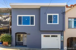 232 Gambier St, San Francisco, CA 94134 - Photo 3