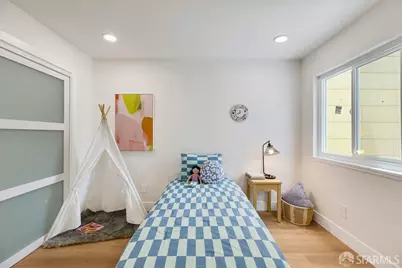 232 Gambier Street, San Francisco, CA 94134 - Photo 35