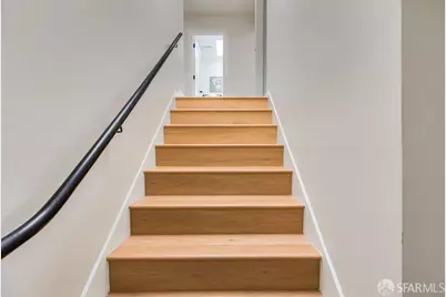 232 Gambier Street, San Francisco, CA 94134 - Photo 9