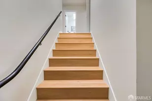 232 Gambier St, San Francisco, CA 94134 - Photo 9