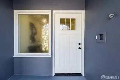 232 Gambier Street, San Francisco, CA 94134 - Photo 5