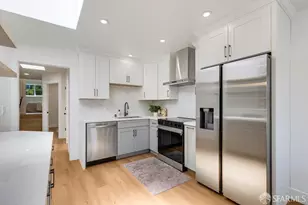 232 Gambier St, San Francisco, CA 94134 - Photo 21
