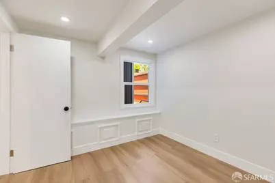 232 Gambier Street, San Francisco, CA 94134 - Photo 49