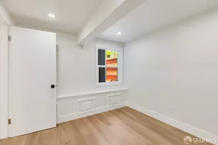 232 Gambier St, San Francisco, CA 94134 - Photo 49