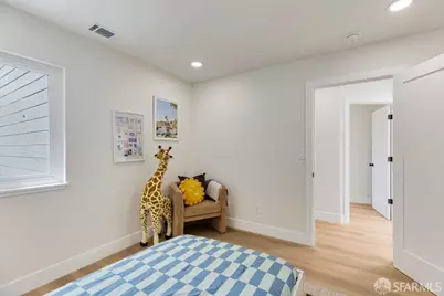 232 Gambier Street, San Francisco, CA 94134 - Photo 37