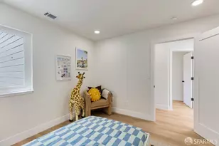 232 Gambier St, San Francisco, CA 94134 - Photo 37