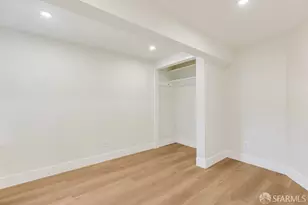 232 Gambier St, San Francisco, CA 94134 - Photo 47