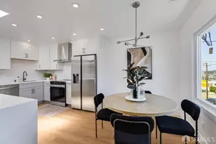 232 Gambier St, San Francisco, CA 94134 - Photo 17