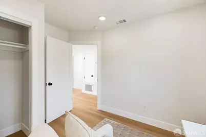 232 Gambier Street, San Francisco, CA 94134 - Photo 33