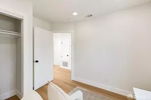 232 Gambier St, San Francisco, CA 94134 - Photo 33