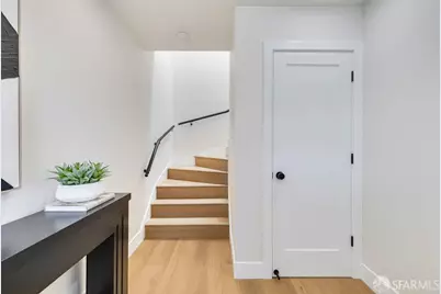 232 Gambier Street, San Francisco, CA 94134 - Photo 7