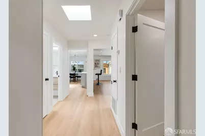 232 Gambier Street, San Francisco, CA 94134 - Photo 39