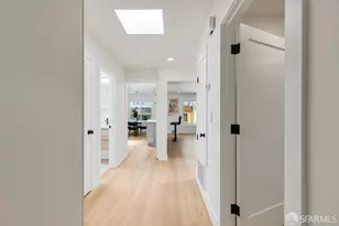 232 Gambier St, San Francisco, CA 94134 - Photo 39