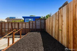232 Gambier St, San Francisco, CA 94134 - Photo 63