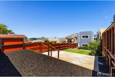 232 Gambier Street, San Francisco, CA 94134 - Photo 65