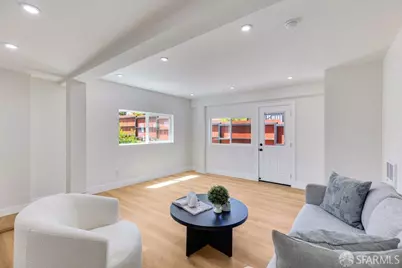 232 Gambier Street, San Francisco, CA 94134 - Photo 53