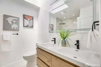 232 Gambier Street, San Francisco, CA 94134 - Photo 27