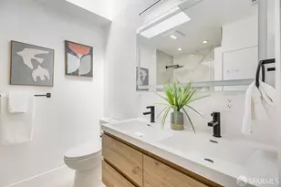232 Gambier St, San Francisco, CA 94134 - Photo 27