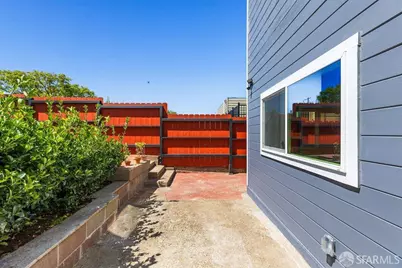 232 Gambier Street, San Francisco, CA 94134 - Photo 67