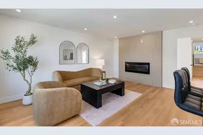 232 Gambier Street, San Francisco, CA 94134 - Photo 13