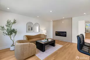 232 Gambier St, San Francisco, CA 94134 - Photo 13