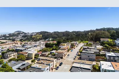 232 Gambier Street, San Francisco, CA 94134 - Photo 73