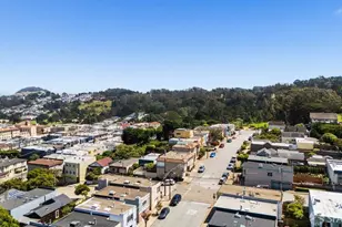 232 Gambier St, San Francisco, CA 94134 - Photo 73