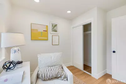 232 Gambier Street, San Francisco, CA 94134 - Photo 31