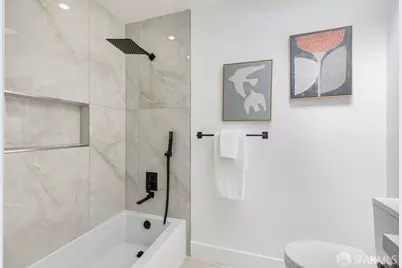 232 Gambier Street, San Francisco, CA 94134 - Photo 29