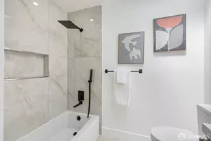 232 Gambier St, San Francisco, CA 94134 - Photo 29