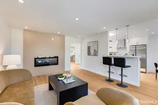 232 Gambier St, San Francisco, CA 94134 - Photo 15