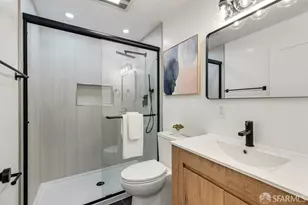 232 Gambier St, San Francisco, CA 94134 - Photo 45