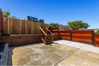 232 Gambier Street, San Francisco, CA 94134 - Photo 61