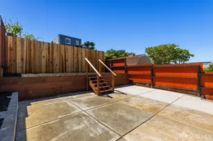 232 Gambier St, San Francisco, CA 94134 - Photo 61