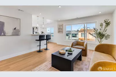 232 Gambier Street, San Francisco, CA 94134 - Photo 11