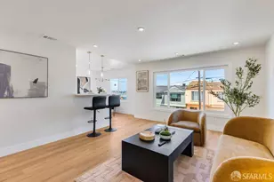 232 Gambier St, San Francisco, CA 94134 - Photo 11