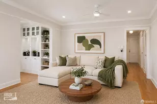 2347 Union St, San Francisco, CA 94123 - Photo 3