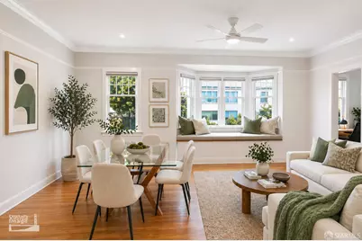 2347 Union Street #2, San Francisco, CA 94123 - Photo 1