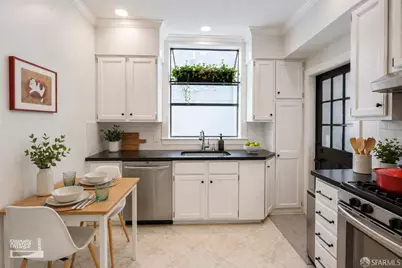 2347 Union Street #2, San Francisco, CA 94123 - Photo 9