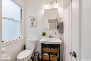 2347 Union St, San Francisco, CA 94123 - Photo 11