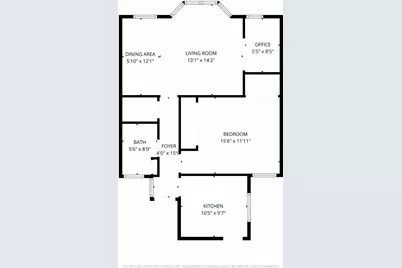 2347 Union Street #2, San Francisco, CA 94123 - Photo 17