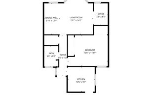 2347 Union St, San Francisco, CA 94123 - Photo 17