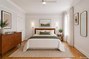 2347 Union St, San Francisco, CA 94123 - Photo 7