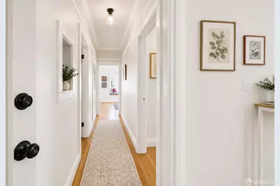2347 Union Street #2, San Francisco, CA 94123 - Photo 13